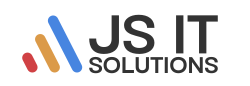 JS IT Solutions
